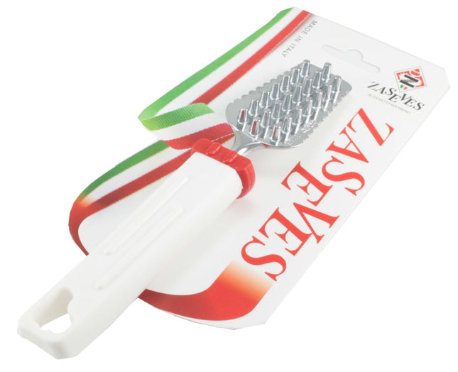 SQUAMAPESCE SERIE LUSSO ZASEVES ZASEVES