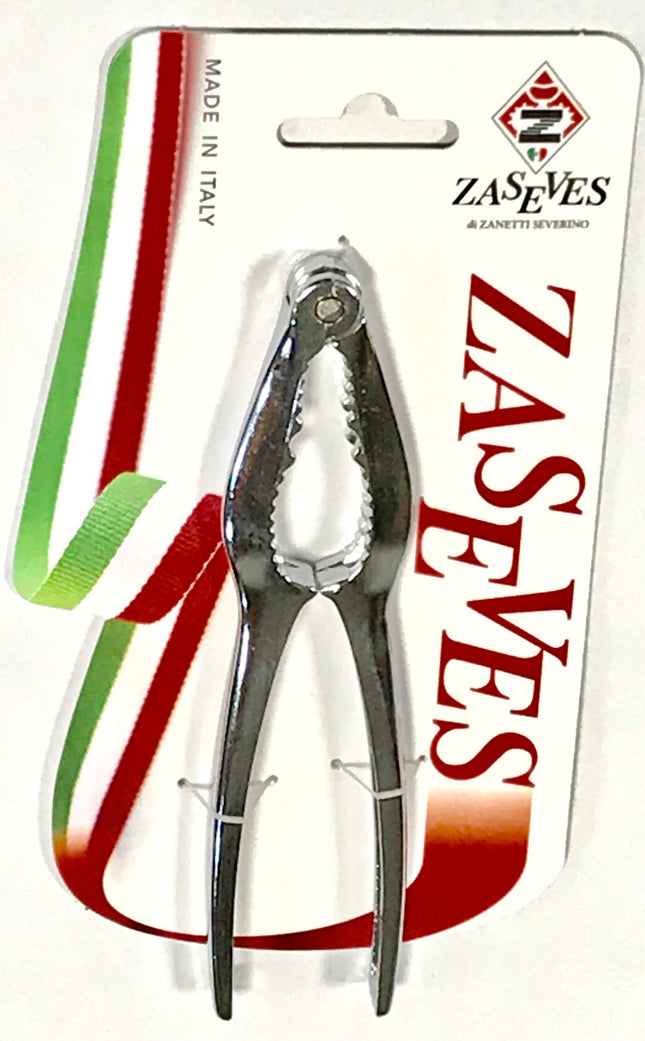 ROMPINOCI CROMATO SERIE LUSSO ZASEVES ZASEVES
