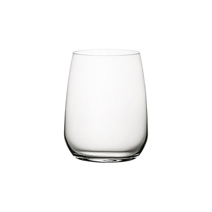Bormioli Rocco Bicchiere Restaurant: Set 3 Pezzi Cl 43 Acqua