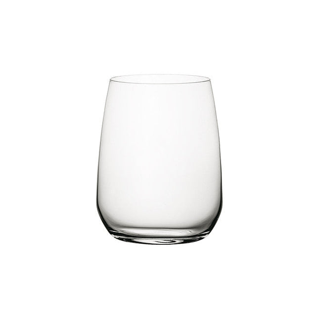 Bormioli Rocco Bicchiere Restaurant: Set 3 Pezzi Cl 43 Acqua