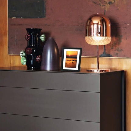Casalinghi Sicignano Cornice Legno Portafoto Vari Colori Casalinghi Sicignano