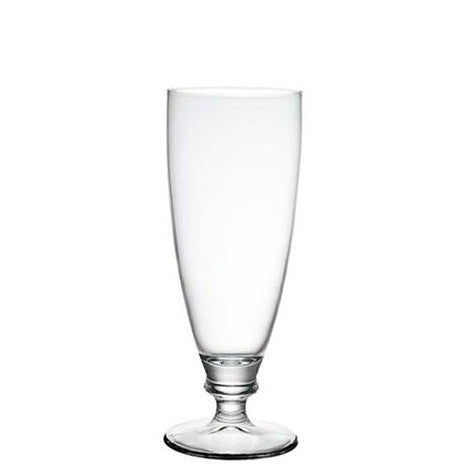 Bormioli Rocco Calice Birra Harmonia: Set 3 Pezzi Cl 38,5