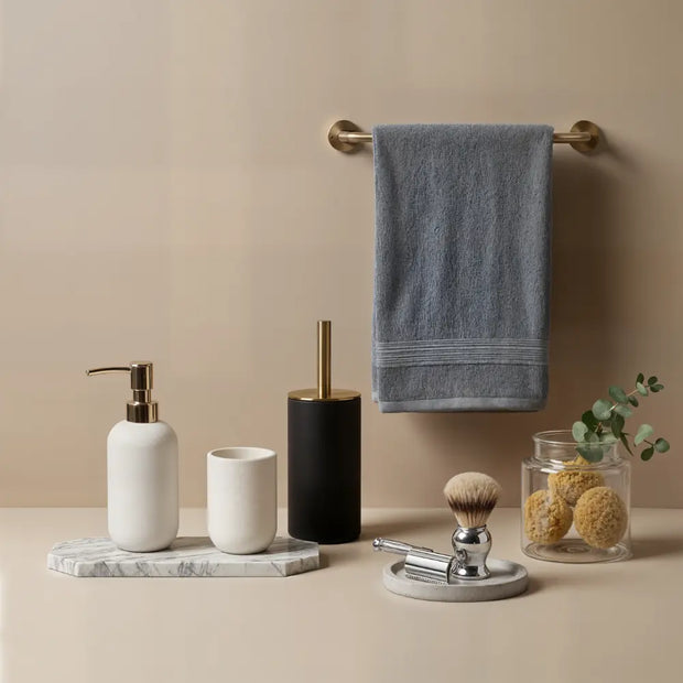 Banner image for: <h3>Accessori bagno</h3>