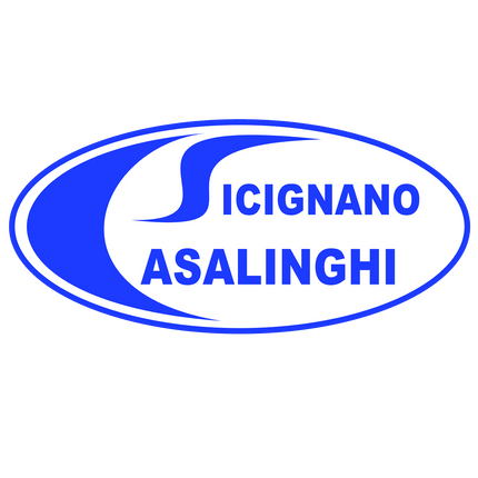 Poggiasapone Con Ventosa Bianco