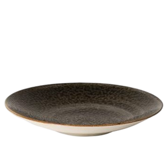 Table Top Skyfall – Piatto Pasta Bowl, 2 Misure disponibili: 27 cm e 31 cm Table Top
