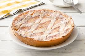 Sicignano Tortiera Conica Bassa In Alluminio: La Qualità Made In Italy Per Torte E Crostate Perfette Casalinghi Sicignano