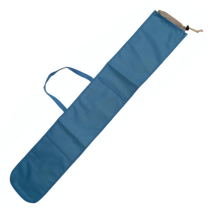 Due Esse Custodia Per Ombrellone In Tessuto Impermeabile - Disponibile In 6 Colori