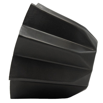 Stampo Pandoro Antiadherente Vespa per Dolci Perfetti Vespa