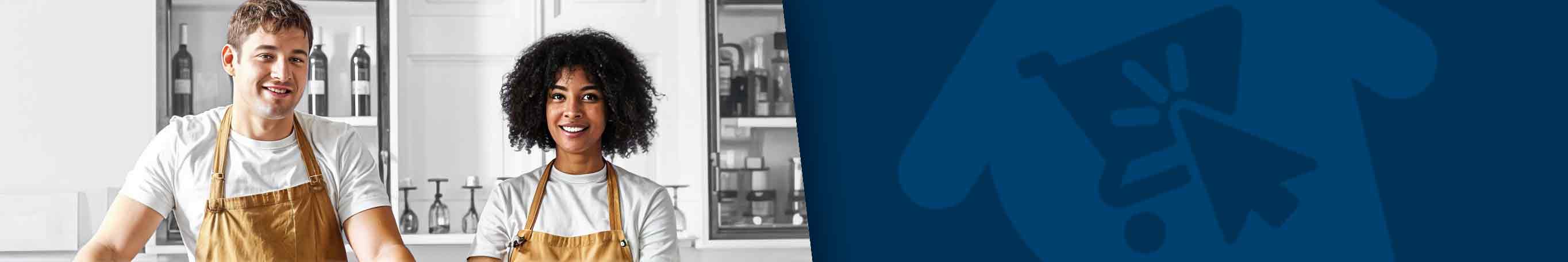 <h2><strong>Acquista forniture per la ristorazione <br/>su Tutto Tutto Meno Meno</strong></h2>