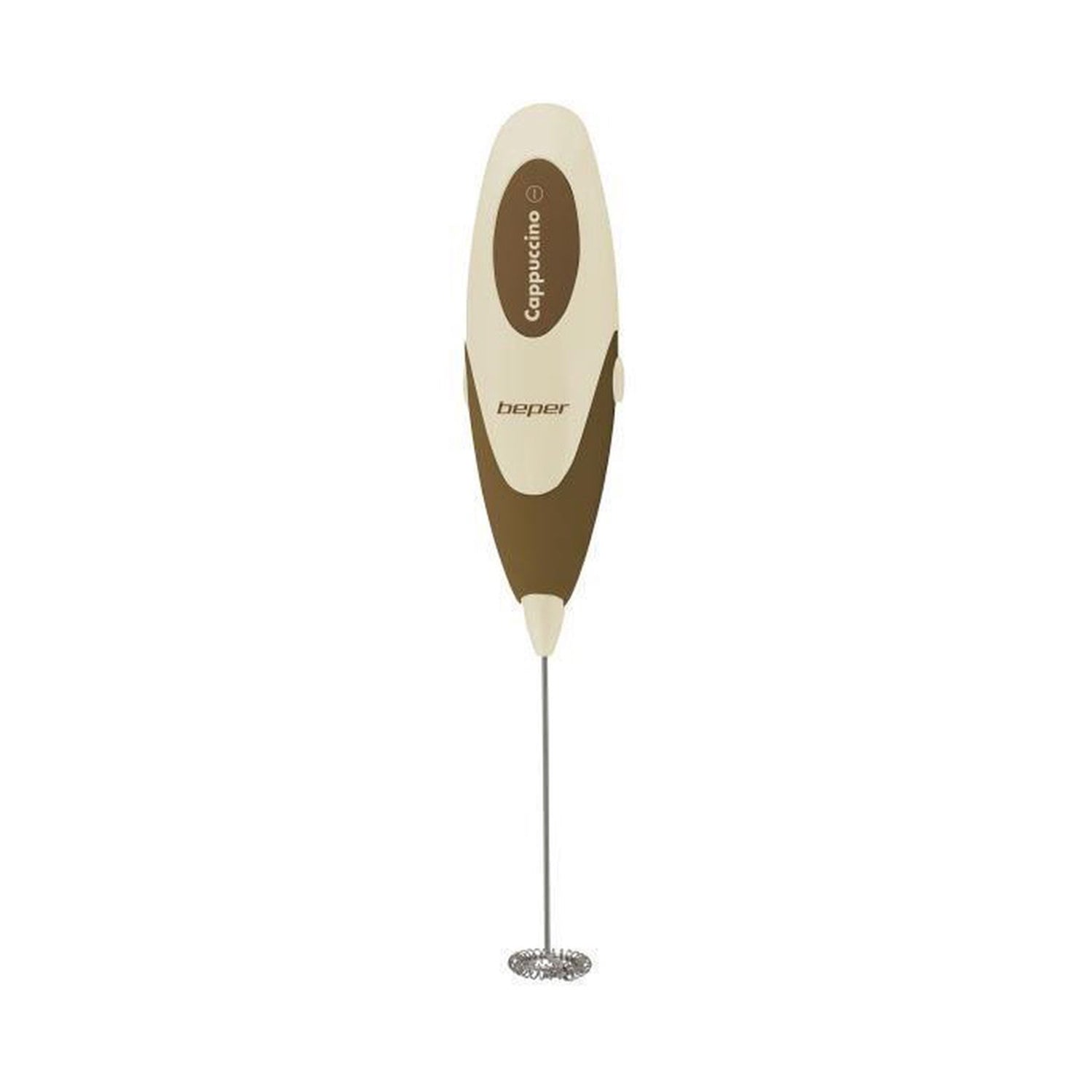 Beper FRULLINO SCHIUMINO PER CAPPUCCINO COLAZIONE Beper