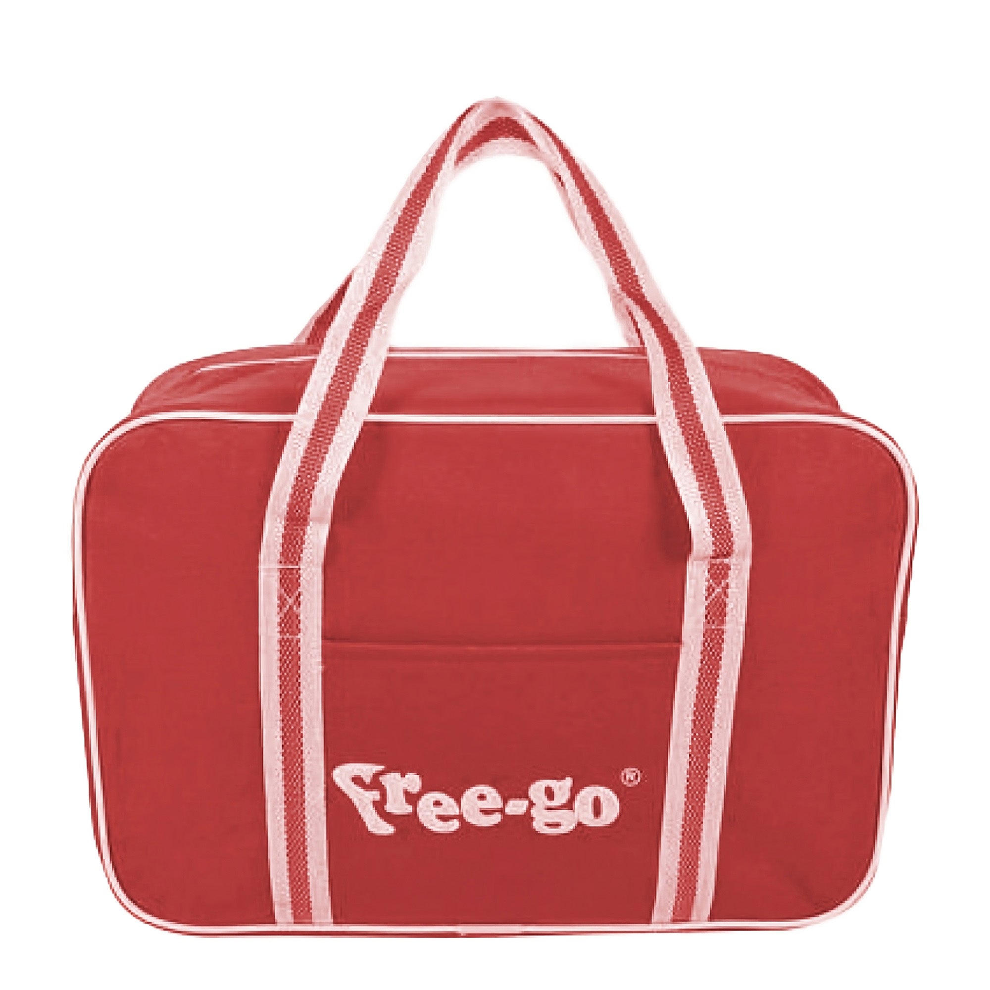 BORSA TERMICA INT. ALLUM. LT.14 MEDIA Due Esse