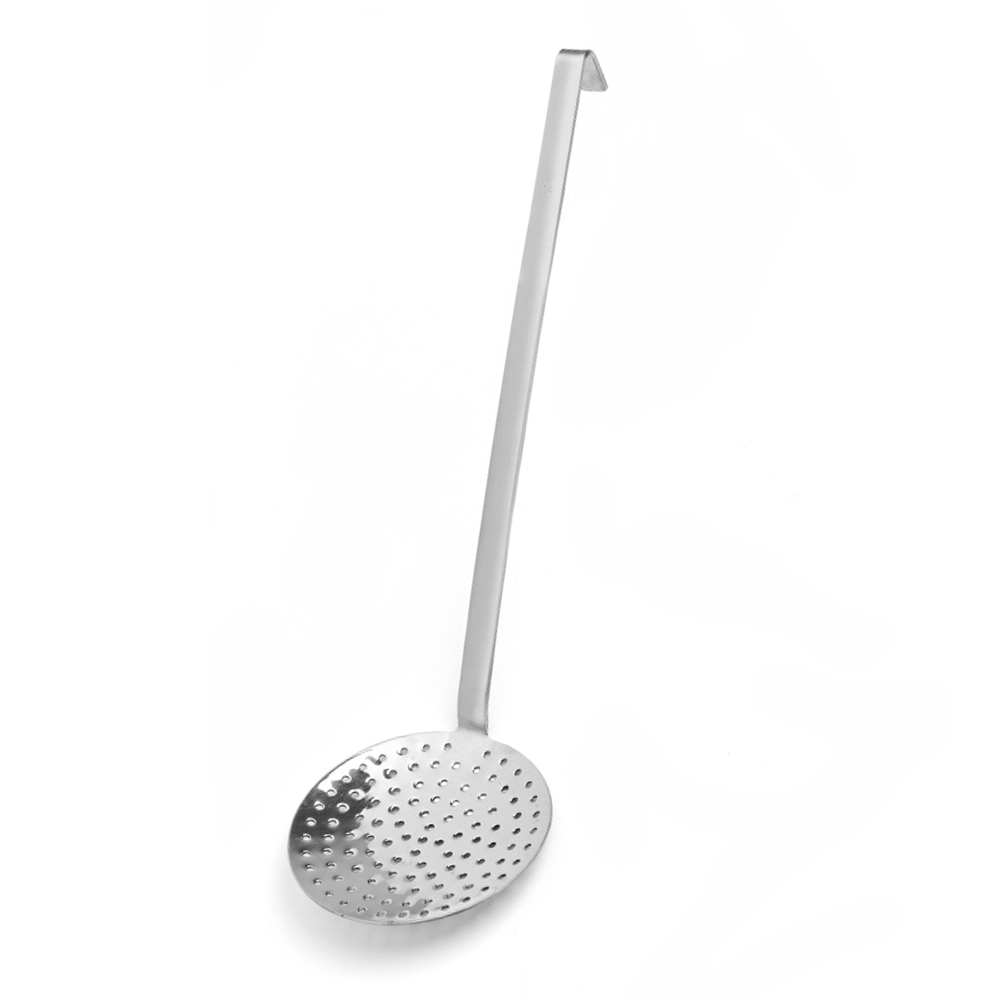 Comas Monoblock: L'Eccellenza In Acciaio Inox Per La Cucina Professionale E La Tavola Di Stile Comas