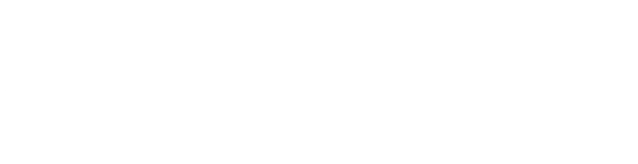 Tutto Tutto Meno Meno®