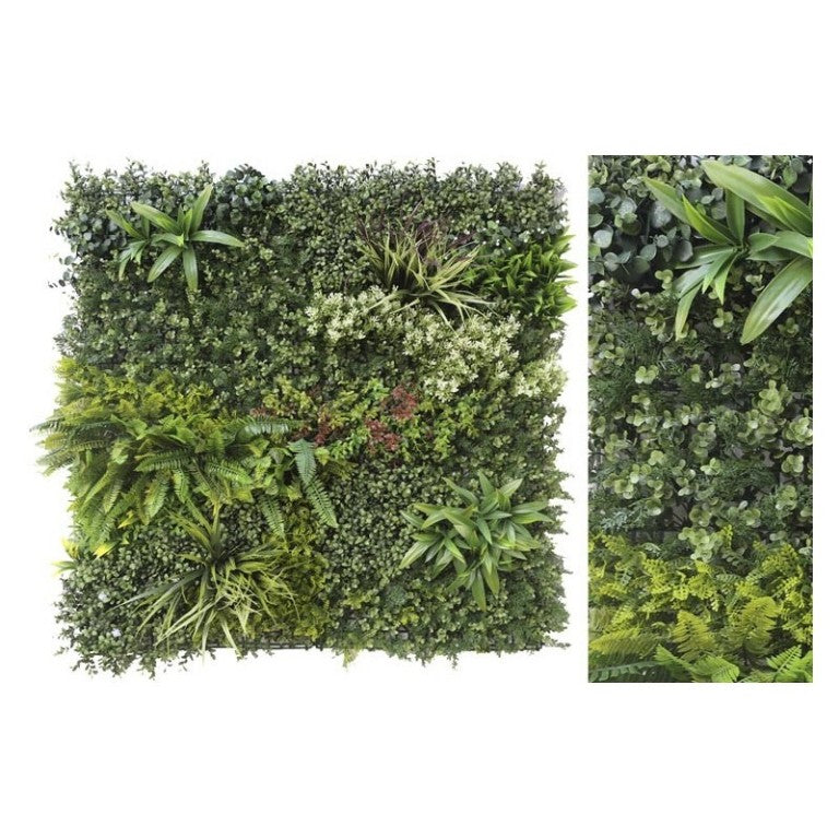 Arella Siepe Pannello Tropical Jungle Mt.1X2 Lovimport srl